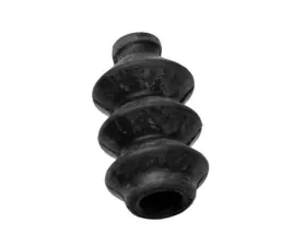 OEM Parking Brake Cable Boot 914-424-591-00