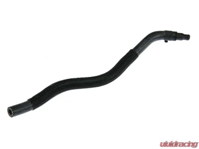 URO Parts Coolant Breather Pipe 211-501-17-25 - 211-501-17-25