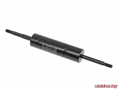 Stabilus Engine Shock Absorber 126-240-05-48 - 126-240-05-48