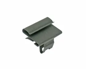 Genuine BMW Moulding Clip 51-21-1-977-747