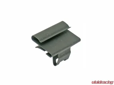 Genuine BMW Moulding Clip 51-21-1-977-747 - 51-21-1-977-747