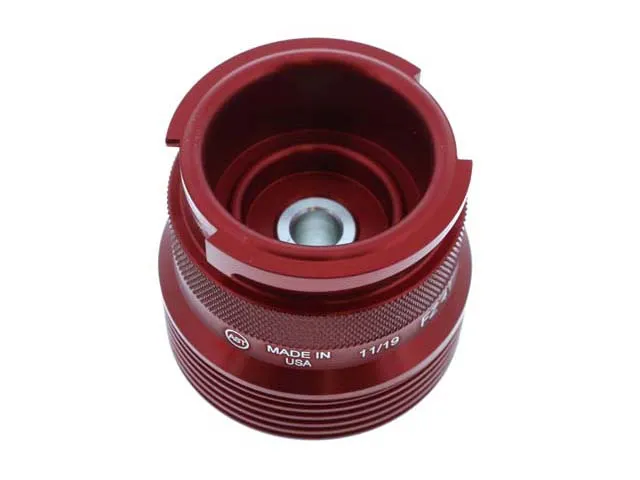 Assenmacher Tools Adapter FZ 41 - FZ 41