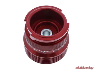 Assenmacher Tools Adapter FZ 41 - FZ 41