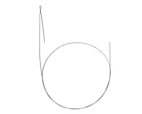 OEM Heater Cable Wire 911-424-701-01