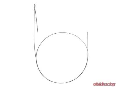 OEM Heater Cable Wire 911-424-701-01 - 911-424-701-01