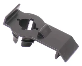 Genuine BMW Clip 51-33-8-254-781