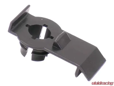 Genuine BMW Clip 51-33-8-254-781 - 51-33-8-254-781