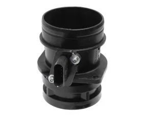 Hitachi Air Mass Sensor 06J-906-461 B