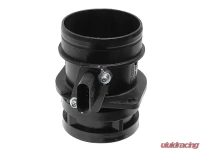 Hitachi Air Mass Sensor 06J-906-461 B - 06J-906-461 B