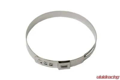 Genuine BMW Intake Boot Clamp 11-61-7-838-284 - 11-61-7-838-284