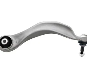 Karlyn STI Control Arm 31-12-6-775-972