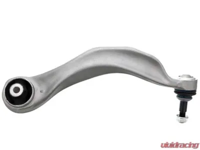 Karlyn STI Control Arm 31-12-6-775-972 - 31-12-6-775-972