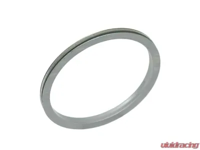 Victor Reinz Exhaust Seal Ring 993-111-195-00 - 993-111-195-00