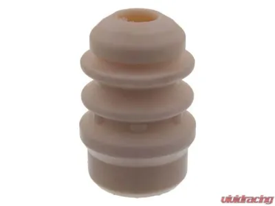 Febi Bilstein Bump Stop 8D0-412-131 F - 8D0-412-131 F