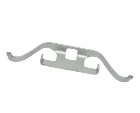 ATE Brakes Retaining Clip 34-21-6-753-675
