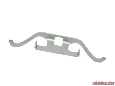 ATE Brakes Retaining Clip 34-21-6-753-675 - 34-21-6-753-675