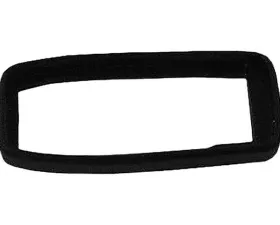 JP Group Dansk Door Handle Seal 171-837-211-A
