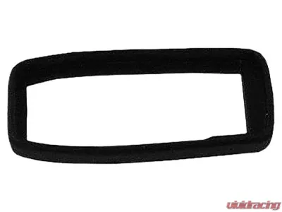 JP Group Dansk Door Handle Seal 171-837-211-A - 171-837-211-A