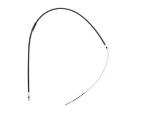 Febi Bilstein Parking Brake Cable 34-41-1-165-020