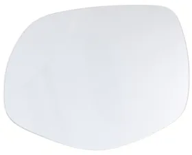 S-Tec Door Mirror Glass 955-731-037-05