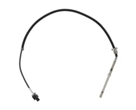 Febi Bilstein Sensor 000-905-88-04