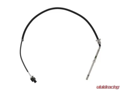 Febi Bilstein Sensor 000-905-88-04 - 000-905-88-04