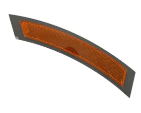 Genuine BMW Reflector 63-14-7-162-313