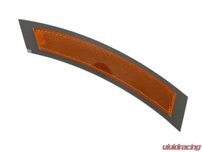 Genuine BMW Reflector 63-14-7-162-313 - 63-14-7-162-313
