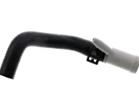 Eurospare Radiator Hose LR045238