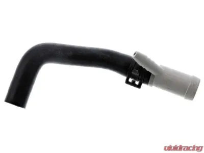 Eurospare Radiator Hose LR045238 - LR045238