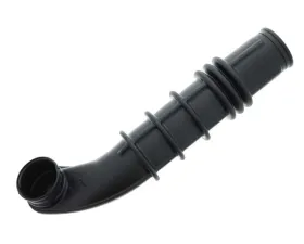 JP Group Dansk Air Boot 211-129-615 E
