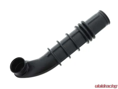 JP Group Dansk Air Boot 211-129-615 E - 211-129-615 E