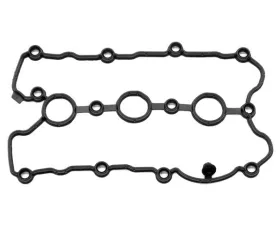 Victor Reinz Valve Cover Gasket 06E-103-483 G
