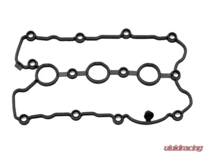Victor Reinz Valve Cover Gasket 06E-103-483 G - 06E-103-483 G
