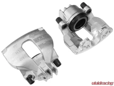 ATE Brakes Brake Caliper 8251315 - 8251315