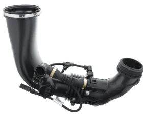 Genuine BMW Intake Boot 13-71-7-808-157