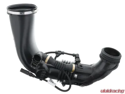 Genuine BMW Intake Boot 13-71-7-808-157 - 13-71-7-808-157