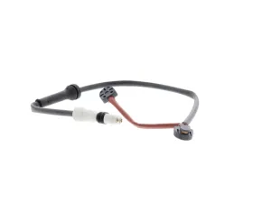 Sebro Brake Pad Sensor 987-612-676-02