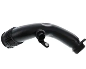 Genuine BMW Intake Hose 13-71-7-602-651