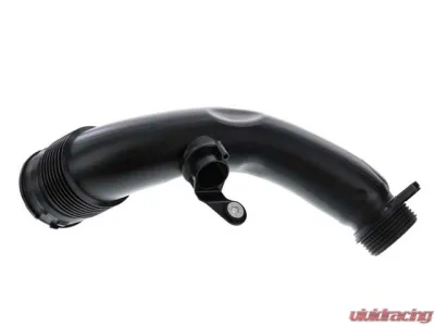 Genuine BMW Intake Hose 13-71-7-602-651 - 13-71-7-602-651
