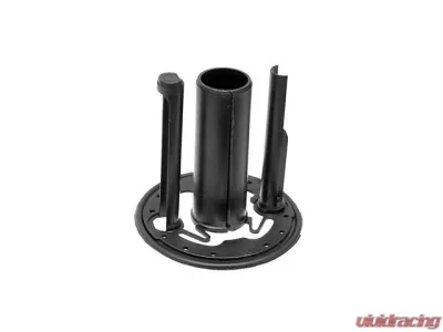 Genuine Audi | VW Engine Oil Cooler Seal 028-117-070 B - 028-117-070 B