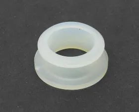 OEM Shift Rod Bushing 914-424-224-03