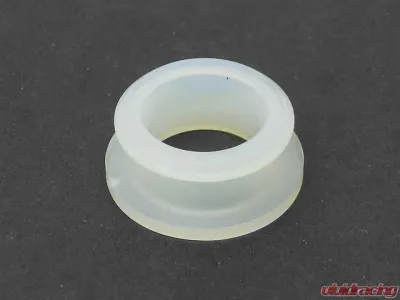 OEM Shift Rod Bushing 914-424-224-03 - 914-424-224-03