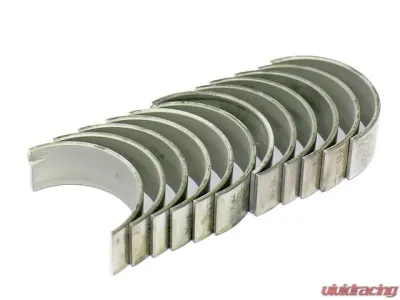 Glyco Rod Bearing Set 11-24-1-284-550 6CYL - 11-24-1-284-550 6CYL