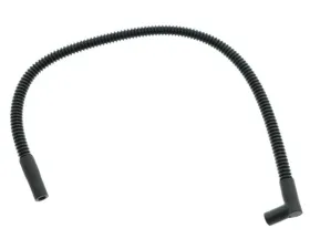 Genuine Porsche Intake Vacuum Line 955-110-136-00