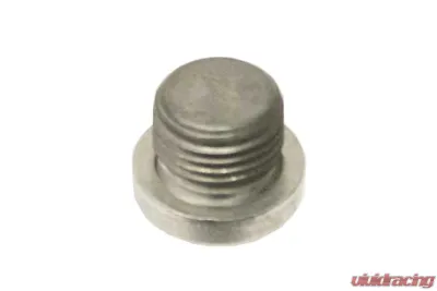 Genuine BMW Engine Oil Drain Plug 11-11-7-849-396 - 11-11-7-849-396