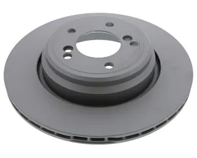 Zimmermann Brake Disc 34-21-2-229-379