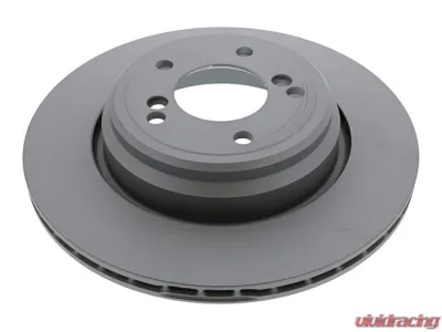 Zimmermann Brake Disc 34-21-2-229-379 - 34-21-2-229-379