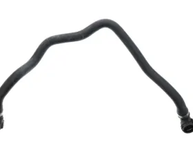 Eurospare Heater Hose PCH001051