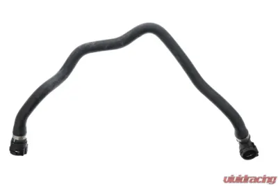 Eurospare Heater Hose PCH001051 - PCH001051